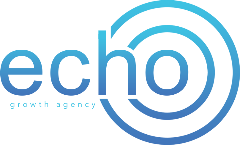 Echo Growth